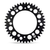 Moto Master Kroon Moto Offroad Racing 420-49T aluminiumlegering 7075