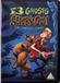 Warner Bros. Entertainment UK Limited 13 Ghosts Of Scooby-Doo: Complete Series (DVD)