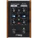 MoogerFooger MF-102S Ring Modulator