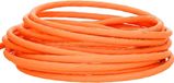 Lapp 10 meter 2170956 Etherline Lan Cat.6 F/UTP 4x2xAWG23 câble de données LSZH jusqu'à 350 MHz avec écran en aluminium comme blindage général