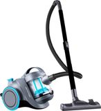 Midea C5