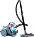 Midea C5