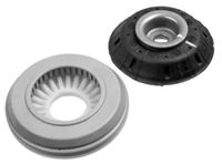 LEMFÖRDER 33735 01 reparatieset, veerpootsteunlagers