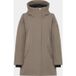 Alana Parka