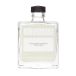 Hhuumm Poudre de bain, thé vert et bergamote, 500 ml