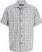 Jack & Jones Premium Resort chemise Coupe décontractée Resort chemise