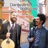 Suburban Danilo Brito & João Luiz - Esquina De São Paulo