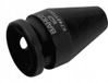 Bahco E8 Torx Slagdoppen 3/8" - Duurzame Kwaliteit