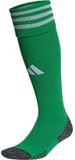 adidas Performance adi 23 Sokken - Unisex - Groen - 46-48
