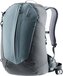 Deuter AC Lite 15 SL - Shale-Graphite - 15L - Unisex