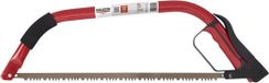 Kreator Beugelzaag 53 cm