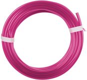 Sola Sola slang voor waterpas rood 120mtr - 22142801