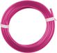 Sola Sola slang voor waterpas rood 120mtr - 22142801