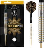 Harrows The Original 90% Tungsten 22GR