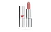 Pupa Milano Petalips - 020086B002 - Lippenstift - Dames - 3 ml