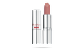 Pupa Milano Petalips - 020086B002 - Lippenstift - Dames - 3 ml