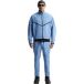 Nike Pantalon de jogging en maille Shori Dri-Fit