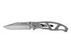 Gerber Paraframe I Folding Clip Knife, Roestvrij staal, 31-003626