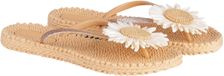 Ilse Jacobsen Slipper CHEERFUL16F - 191 Beige