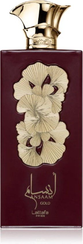 Lattafa Type / 100 (ml) / Unisex