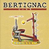 Louis Bertignac Live