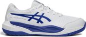ASICS Gel-resolution X Gs sneakers pour garçons