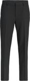 Jack & Jones Premium Tailored broek JPRBLAMARTIN Slim Fit Pantalon