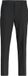 Jack & Jones Premium Tailored broek JPRBLAMARTIN Slim Fit Pantalon