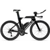 Argon 18 Triatlonfiets E117 Ultegra Di2