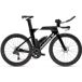 Argon 18 Triatlonfiets E117 Ultegra Di2