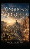 Kingdoms Forged: Book two of the Brothers' War: 2