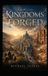 Kingdoms Forged: Book two of the Brothers' War: 2