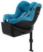 Cybex Kinderzitje Sirona Gi I-Size Strand Blauw Plus