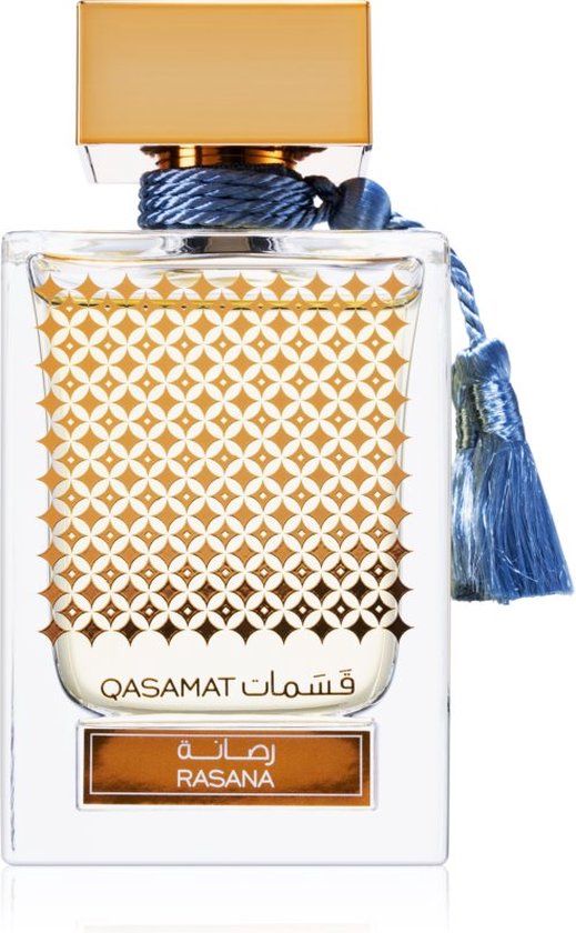 Rasasi Eau de Parfum / 65 ml / Unisex