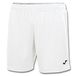 Joma Prougby II T-shirt met korte mouwen