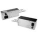 TE Connectivity 6609058-2 TE AMP Filtres de ligne d'alimentation - Corcom 1 pc(s) Paquet