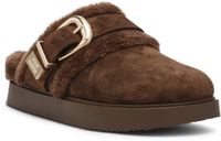 Steve Madden Damesslippers Cozy|Up