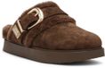 Steve Madden Damesslippers Cozy|Up