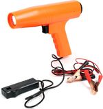 Wiltec Lampe stroboscopique 12V