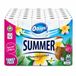 Ooops! Toiletpapier Classic Sensitive Summer Editie 3-laags - 48 stuks