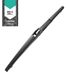 VISEE Achterkant RV-C 280