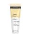 JOHN FRIEDA Sheer Blonde Shampoo Rafraîchissement et Brillance