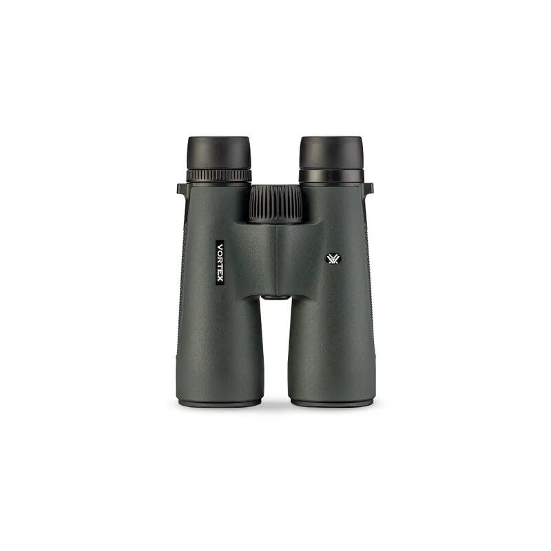 Vortex Triumph HD 12x50 Verrekijker