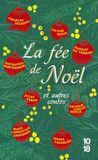 La fée de Noël et autres contes