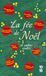 La fée de Noël et autres contes