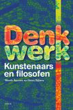 Denkwerk: Uitgeverij Damon Denkwerk: kunstenaars en filosofen