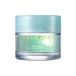 KLAVUU The Origin Deep Ocean Gel Comforter - Gel hydratant