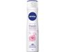 Nivea Rose Touch 48H Fresh Antiperspirant Spray - 150ml