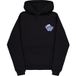 Alpha Industries Sweatshirt à capuche Candy Crew
