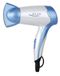Adler AD 2222 - Haardroger - 1200W - Blauw/Wit